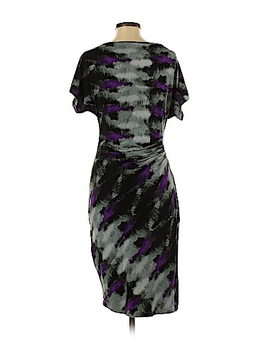 Grace Elements Casual Dress (view 2)