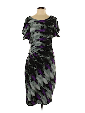 Grace Elements Casual Dress (view 1)