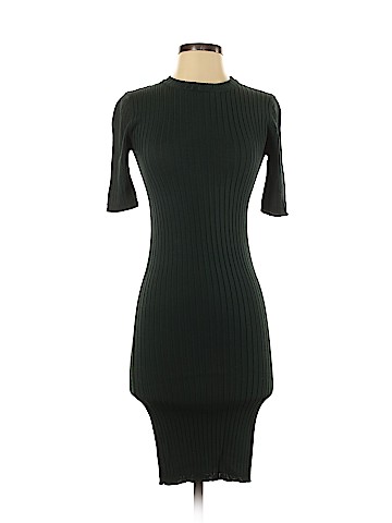 Forever 21 Casual Dress (view 1)