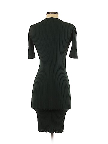 Forever 21 Casual Dress (view 2)