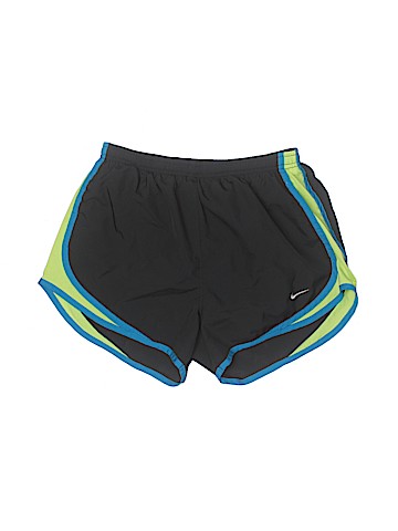 Nike Athletic Shorts (view 1)