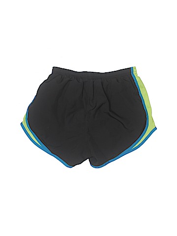 Nike Athletic Shorts (view 2)