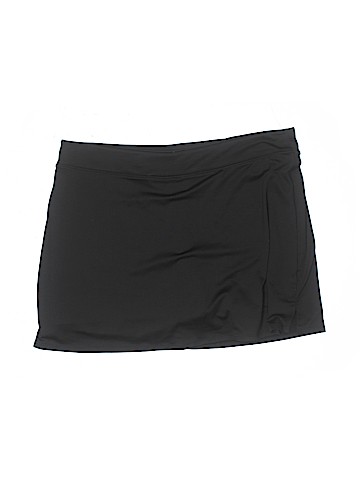 Tranquility by Colorado Clothing Skort (view 1)