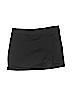 Tranquility by Colorado Clothing Black Skort Size XL - photo 1