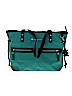 Sherpani Green Shoulder Bag One size - photo 1
