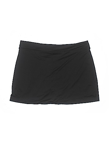 Tranquility by Colorado Clothing Skort (view 2)