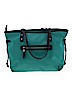 Sherpani Green Shoulder Bag One size - photo 3