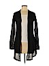 Pimkie Black Cardigan Size M - photo 1