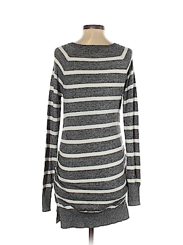 Liz Lange Maternity Casual Dress (view 2)