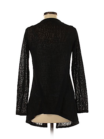 Pimkie Cardigan (view 2)