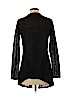 Pimkie Black Cardigan Size M - photo 2