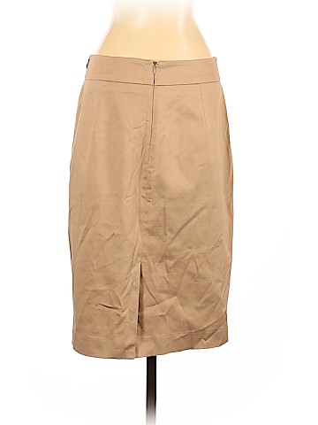 Calvin Klein Casual Skirt (view 2)