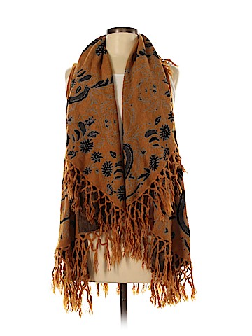 Coco + Carmen Cardigan (view 1)