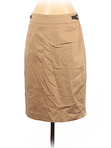 Calvin Klein Casual Skirt (view 1)