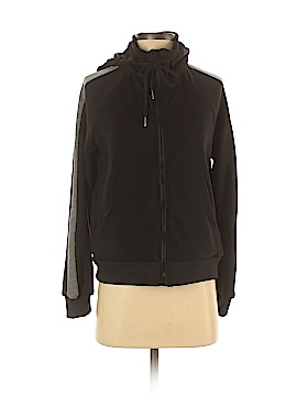 Assorted Brands Size Sm