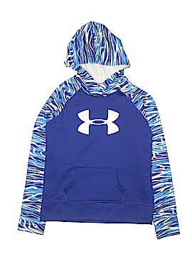 Under Armour Size X-Large youth