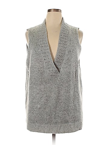 Lumiere Pullover Sweater (view 1)