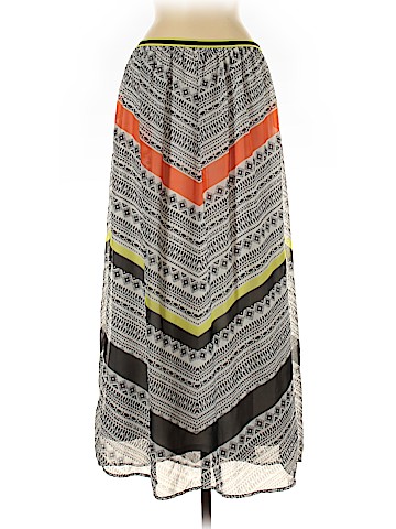 Old Navy Casual Skirt (view 1)