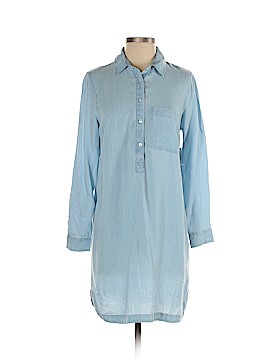 Old Navy Size Sm
