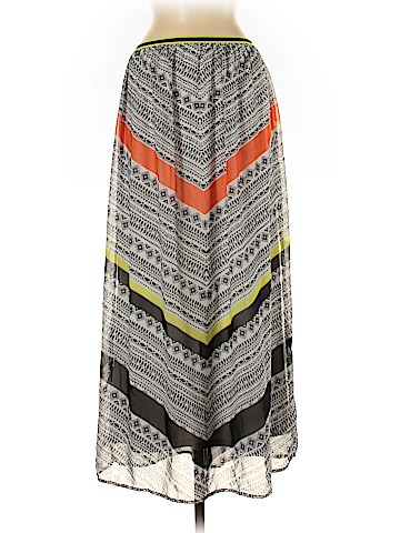 Old Navy Casual Skirt (view 2)