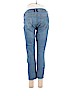Indigo Blue Blue Jeans Size M - photo 2