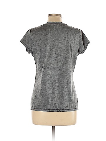 Xersion Active T-Shirt (view 2)