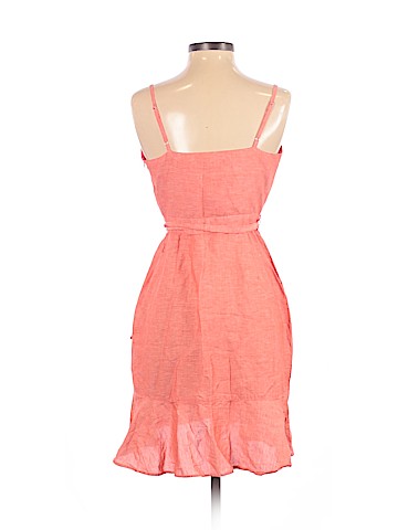 Banana Republic Casual Dress (view 2)