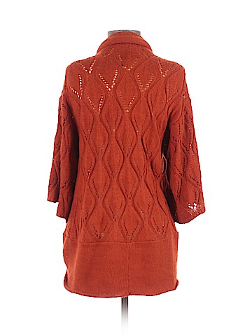 Absolutely Creative Worldwide Cardigan (view 2)