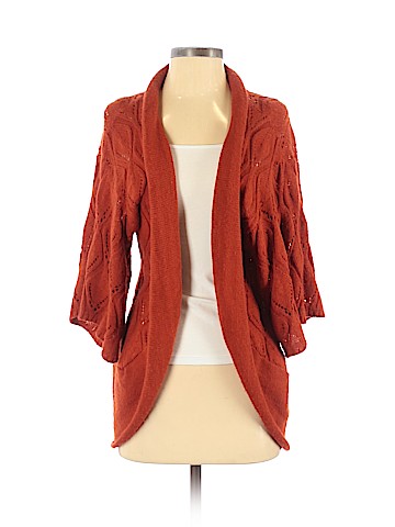 Absolutely Creative Worldwide Cardigan (view 1)