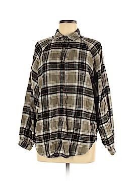 American Eagle Outfitters Size Med