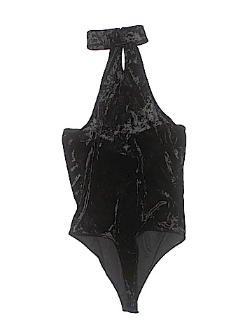 TOBI Bodysuit (view 1)