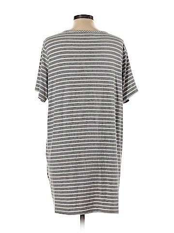 Very J Casual Dress (view 2)