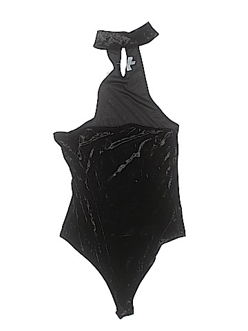 TOBI Bodysuit (view 2)