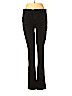 Express Black Jeans Size 6 - photo 1
