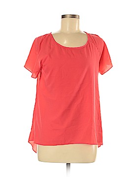 MM Couture by Miss Me Size Med