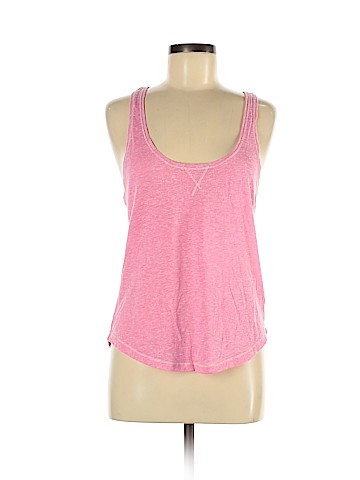 BDG Tank Top (view 1)