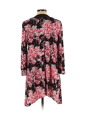 Style&Co Casual Dress (view 2)