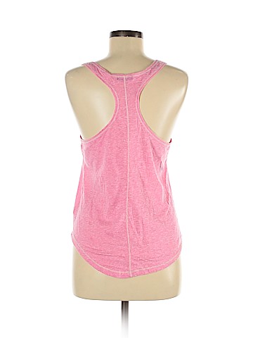 BDG Tank Top (view 2)