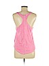 BDG 100% Cotton Pink Tank Top Size M - photo 2