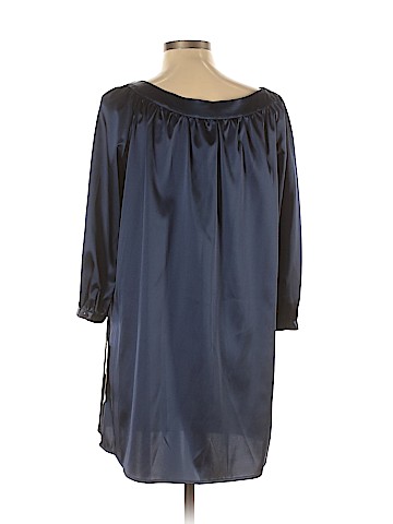 NY Collection Casual Dress (view 2)