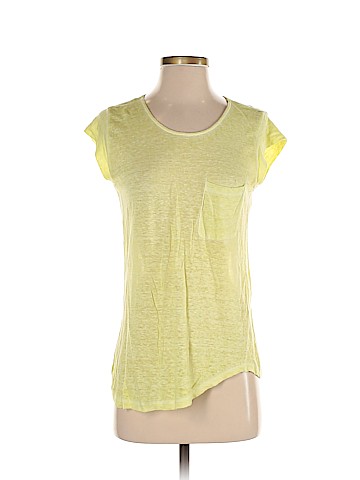 Joie Short Sleeve T-Shirt (view 1)