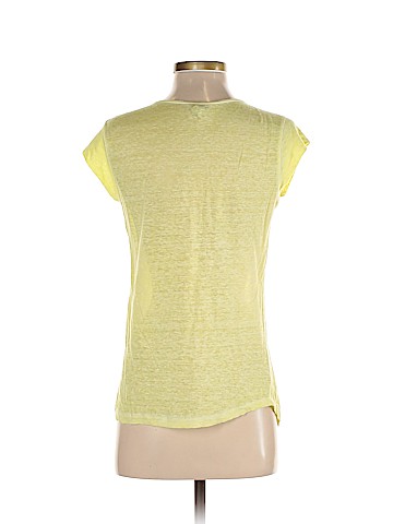 Joie Short Sleeve T-Shirt (view 2)