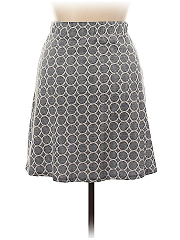 Gilli Casual Skirt (view 2)