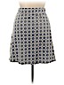Gilli Blue Casual Skirt Size XL - photo 2