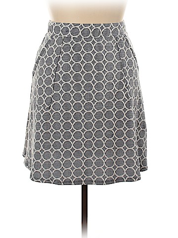 Gilli Casual Skirt (view 1)