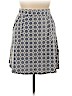Gilli Blue Casual Skirt Size XL - photo 1