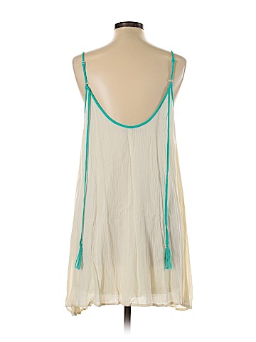 Flying Tomato Casual Dress (view 2)