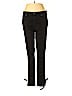Ann Taylor LOFT Black Jeans Size 6 - photo 1