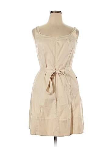 Talbots Casual Dress (view 1)