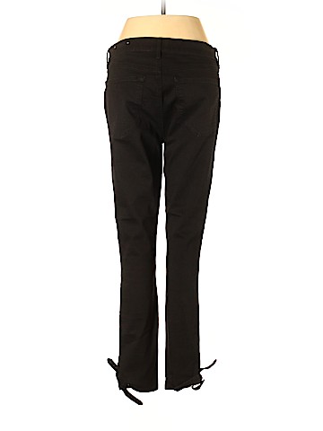 Ann Taylor LOFT Jeans (view 2)